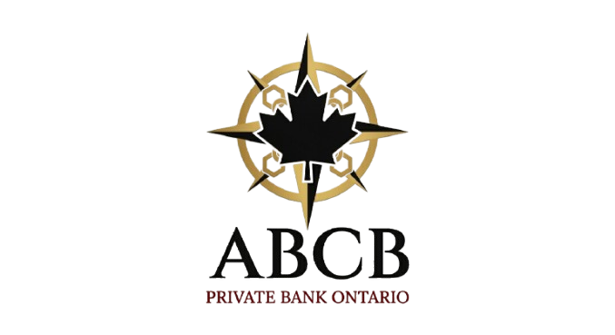 ABCB Private Bank Logo